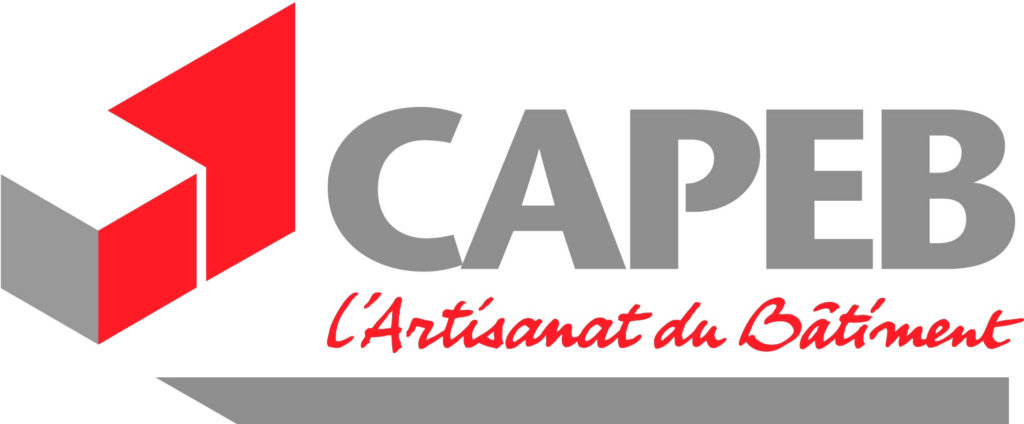 Certifié CAPEB